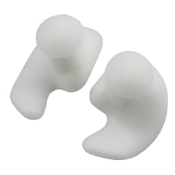 Silicone Earplug For Children Swimming Ear Protection Noise Reduction Waterproof Sleeping Earplugs for 5-12 Year Old Children