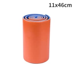 Medical Splint Roll Aluminium Emergency Survival First Aid Fracture Fixed For Neck Leg Arm Braces & Supports Pet Rescue Splint