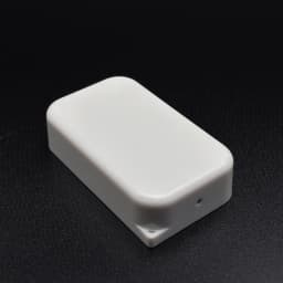 26MHz-41MHz Low Frequency Garage Door Remote Control 40.685MHz 30.875MHz 29.700MHz 27.015MHz 26.720/26.975MHz Garage Door Opener