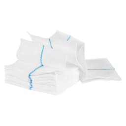 Gauze Hemostatic Emergency Trauma For First Aid Kit Medical Wound Dressing