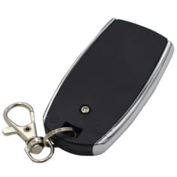 For STYLO2K STYLO4K STYLO Garage Door Remote Control 433.92MHz Rolling Code STYLO 4K 2K Gate Opener