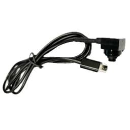 1080P Micro UVC OTG USB Camera DV Clothes Audio Android Smartphone Security Cctv Type-c Usb External Mini Camera for OTG Mobile