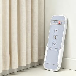 TELIS 1 4 PURE 1810633 1810632 1810632A 1810631 433.42MHz Curtain Remote Control 5 Channel Replacement Window Curtain Controller
