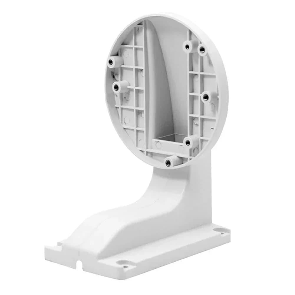 Home Office Dome Camera Bracket For Hikvision DS-1258ZJ Bracket Wall Mount For IP Dome Camera DS-2CD2132-I