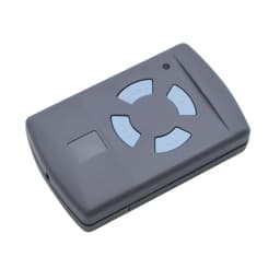 HSM4 868 HSM2 868mhz 868.35MHz Garage Door Remote Control Gate Key Fob