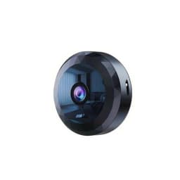 A11 HD Camera Mini 1080P Wireless WiFi Monitoring Video Security Camera Rechargeable Battery Motion Detection Camcorders