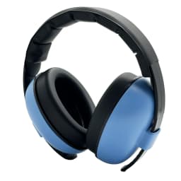C10 Baby Ear Protection for Newborn Noise Cancelling Headphones for Babies Noise ReductionEarmufs Travel Gift