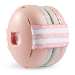 C10 Baby Ear Protection for Newborn Noise Cancelling Headphones for Babies Noise ReductionEarmufs Travel Gift