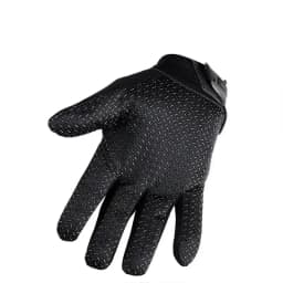 Men's Full Finger Protective Gloves - Training & Fighting Camouflage Gloves for Outdoor Bicycle Riding & Tactical Use