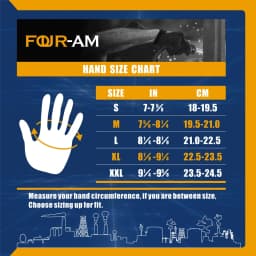 1Pair gloves Touchscreen Utility work Gloves for Men women Ultra-Soft Lightweight and  Fitting Gloves