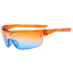 Cycling Glasses Men Women Sport Sunglasses UV400 Baseball Riding Fishing Running  Sun Glasses Work Eyewear Eye Protection