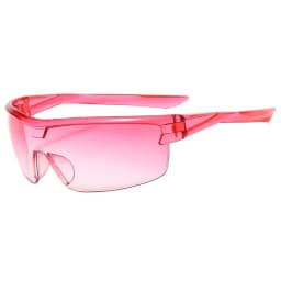 Cycling Glasses Men Women Sport Sunglasses UV400 Baseball Riding Fishing Running  Sun Glasses Work Eyewear Eye Protection