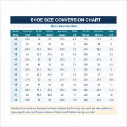 Indestructible Steel Toe Work Shoes for Men Women Rotating Button Safety Shoes Lightweight Construction Work Safety Shoes