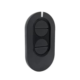 Ditec Entrematic ZEN 2 ZEN4 ZEN2W/ZEN4W Gol4 BIXLG4 BIXLP2 BIXLS2 Gate Remote Control Garage Door Opener 433.92MHz Rolling Code