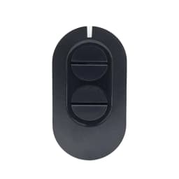 Ditec Entrematic ZEN 2 ZEN4 ZEN2W/ZEN4W Gol4 BIXLG4 BIXLP2 BIXLS2 Gate Remote Control Garage Door Opener 433.92MHz Rolling Code