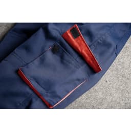 Labor Protection Work Clothes, Worker Uniforms, Welding Sets, Automotive Technician Jumpsuits, Workshop Technician Uniforms