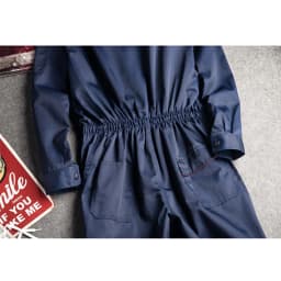 Labor Protection Work Clothes, Worker Uniforms, Welding Sets, Automotive Technician Jumpsuits, Workshop Technician Uniforms