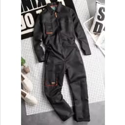 Labor Protection Work Clothes, Worker Uniforms, Welding Sets, Automotive Technician Jumpsuits, Workshop Technician Uniforms