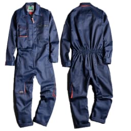 Labor Protection Work Clothes, Worker Uniforms, Welding Sets, Automotive Technician Jumpsuits, Workshop Technician Uniforms
