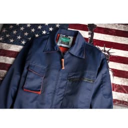 Labor Protection Work Clothes, Worker Uniforms, Welding Sets, Automotive Technician Jumpsuits, Workshop Technician Uniforms