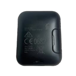 433.92MHz  Duplicator FL01RE FL02RE FL04RE  Rolling Code Garage Door Control Remote 433MHz Rf Wireless Remote Control Opener