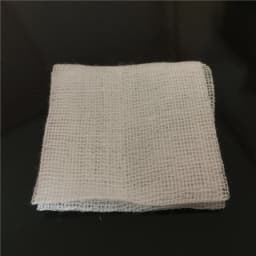 10pcs/lot Gauze Pad Cotton First Aid Waterproof Wound Dressing Sterile Gauze Pad Wound Care Supplies