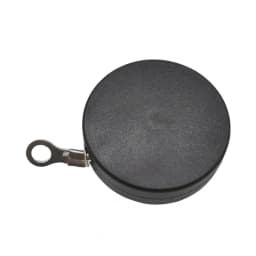 Retractable Security Tether Pull box for Sales Counter Product Display