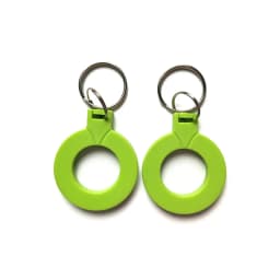 5/10pcs CUID Gen2 Changeable Magic Card 13.56Mhz Clone Token NFC Smart Chip Tag RFID UID Rewritable Duplicator Copy ISO14443 Key