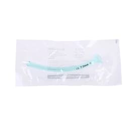 1pc Nasopharyngeal Airway Respiratory Emergency Aid Airway Tube Gas Guide Tube For Patients For Emergency First Aid