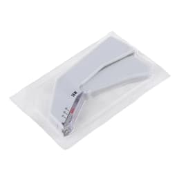 1PC 35W Disposable Medical Skin Stapler Surgery Sterile Skin Stitching Nail Puller