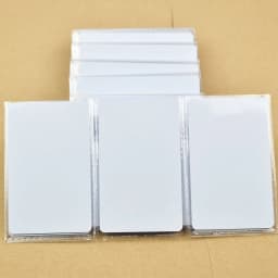 1pc/Lot 13.56Mhz UID Changeable 4Bytes 7Bytes Block 0 Rewritable 4k S70 IC Card