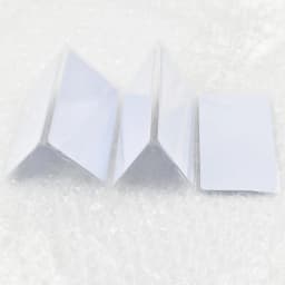 1pc/Lot 13.56Mhz UID Changeable 4Bytes 7Bytes Block 0 Rewritable 4k S70 IC Card