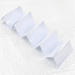 1pc/Lot 13.56Mhz UID Changeable 4Bytes 7Bytes Block 0 Rewritable 4k S70 IC Card