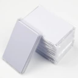 1pc/Lot 13.56Mhz UID Changeable 4Bytes 7Bytes Block 0 Rewritable 4k S70 IC Card