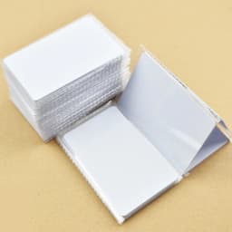 1pc/Lot 13.56Mhz UID Changeable 4Bytes 7Bytes Block 0 Rewritable 4k S70 IC Card