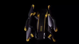 Outdoor G6 Drone 5G Professional 8K HD Aerial Photography Omnidirectional Obstacle Avoidance Quadrotor Distance 10000M