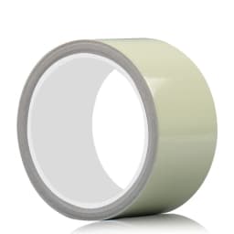 Luminous Tape Luminous Tape Green Warning Ground Light Storage Stair Anti Slip Sticker Reflective Fluorescent Tape