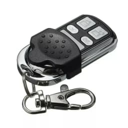 Garage Gate Remote Control HSM2 HSM4 868 MHZ Handheld Transmitter 868.35mhz