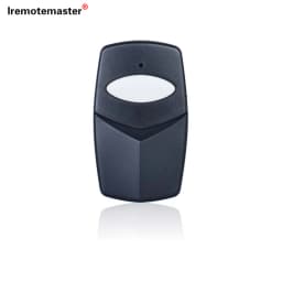 New For LiftMaster 61LM Remote Control Garage Remote 9 Dip Switches 390MHz Transmitter