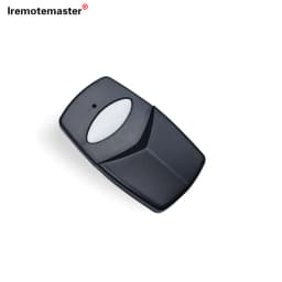 New For LiftMaster 61LM Remote Control Garage Remote 9 Dip Switches 390MHz Transmitter