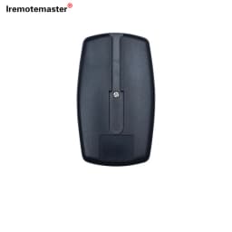 New For LiftMaster 61LM Remote Control Garage Remote 9 Dip Switches 390MHz Transmitter