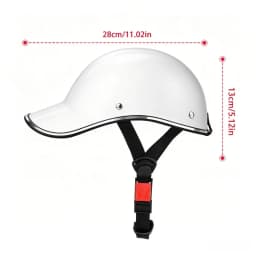 1PCS Stainless Steel Garden Grass Trimmer Safety Helmet Hat With Full Face Mesh Splash Proof Face Screen Safety Protective Mask
