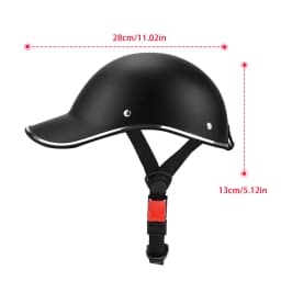 1PCS Stainless Steel Garden Grass Trimmer Safety Helmet Hat With Full Face Mesh Splash Proof Face Screen Safety Protective Mask