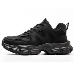 Men Work Safety Shoes Anti-puncture Working Sneakers Male Indestructible Work Shoes Men Boots Lightweight Men Shoes Safety Boots