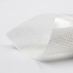 50 Pcs Medical Vaseline Gauze Disposable Sterile Pads Lubricate The Skin To Reduce Wound Adhesions And Promote Wound Healing