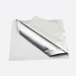 50 Pcs Medical Vaseline Gauze Disposable Sterile Pads Lubricate The Skin To Reduce Wound Adhesions And Promote Wound Healing