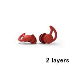 Ear Plugs Tapones Oido Ruido Bouchon Oreille Sleep Plug Earplugs Tapones Para Dormir Zatyczki Do Uszu Tappi Orecchie Earplugs