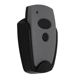 Digital 302 304 313 Comfort 220 250 252 433.92MHz Garage Door Remote Control 433MHz Fixed Code Gate Controller