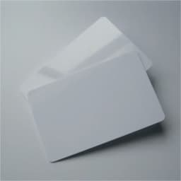 5pcs 125khz EM4305 T5577 Blank Card RFID Chip Cards 125 khz Copy Rewritable Writable Rewrite Duplicate