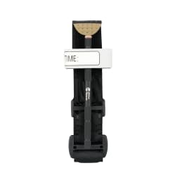 Tourniquet RHINO RESCUE,Fastest,Safest,Combat Hemostatic Control Single-Handed for Tactical First Aid Medical Tournique